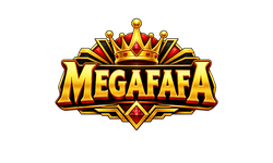 penggerebekan judi slot online